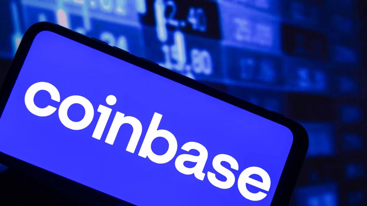 Coinbase’den Devrim Niteliğinde Kripto Para Adres Değişikliği – Güvenli ve Hızlı İşlemler İçin Yeni Bir Adım